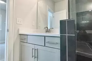 1037 Burnside Pl NW, Atlanta, GA 30318 - Photo 15