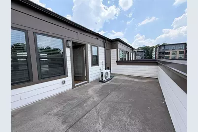 1037 Burnside Place NW, Atlanta, GA 30318 - Photo 27