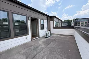 1037 Burnside Pl NW, Atlanta, GA 30318 - Photo 27