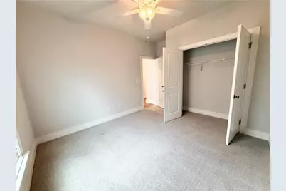 1037 Burnside Place NW, Atlanta, GA 30318 - Photo 35