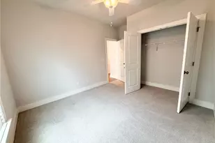 1037 Burnside Pl NW, Atlanta, GA 30318 - Photo 35