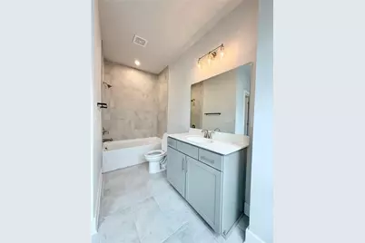 1037 Burnside Place NW, Atlanta, GA 30318 - Photo 23