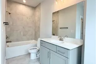 1037 Burnside Pl NW, Atlanta, GA 30318 - Photo 23