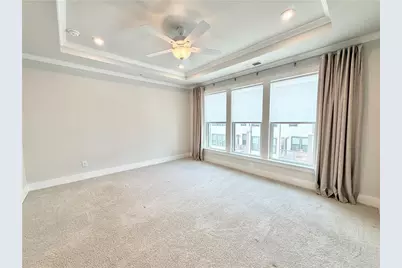 1037 Burnside Place NW, Atlanta, GA 30318 - Photo 11