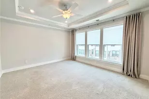 1037 Burnside Pl NW, Atlanta, GA 30318 - Photo 11