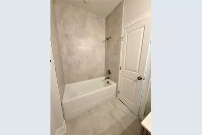 1037 Burnside Place NW, Atlanta, GA 30318 - Photo 37