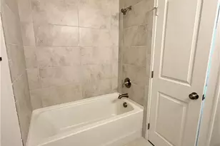 1037 Burnside Pl NW, Atlanta, GA 30318 - Photo 37