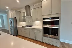 1037 Burnside Pl NW, Atlanta, GA 30318 - Photo 3