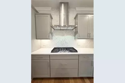 1037 Burnside Place NW, Atlanta, GA 30318 - Photo 5
