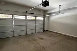1037 Burnside Pl NW, Atlanta, GA 30318 - Photo 41