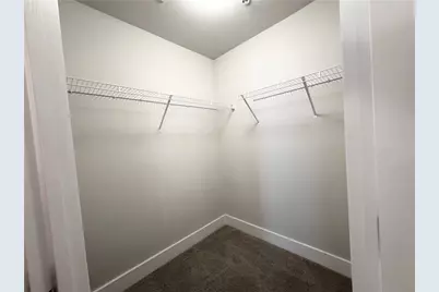 1037 Burnside Place NW, Atlanta, GA 30318 - Photo 19