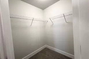 1037 Burnside Pl NW, Atlanta, GA 30318 - Photo 19