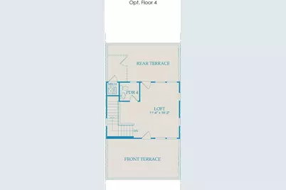 1037 Burnside Place NW, Atlanta, GA 30318 - Photo 45