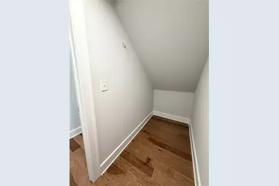 1037 Burnside Place NW, Atlanta, GA 30318 - Photo 39