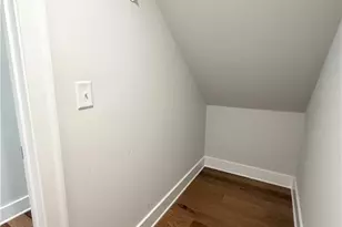 1037 Burnside Pl NW, Atlanta, GA 30318 - Photo 39