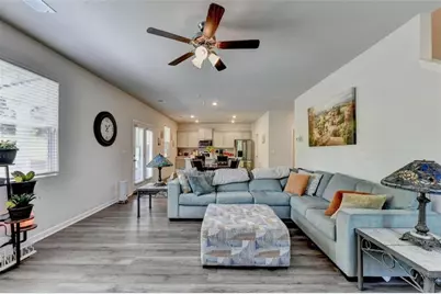 147 Storm Lane, Hoschton, GA 30548 - Photo 27