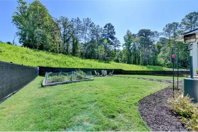 147 Storm Lane, Hoschton, GA 30548 - Photo 51
