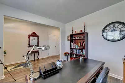 147 Storm Lane, Hoschton, GA 30548 - Photo 9