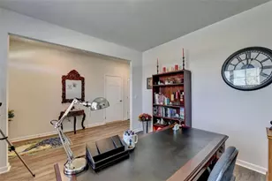 147 Storm Ln, Hoschton, GA 30548 - Photo 9