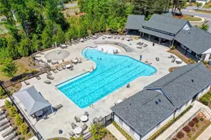 147 Storm Ln, Hoschton, GA 30548 - Photo 67