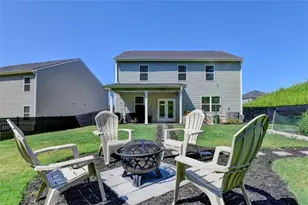 147 Storm Ln, Hoschton, GA 30548 - Photo 57