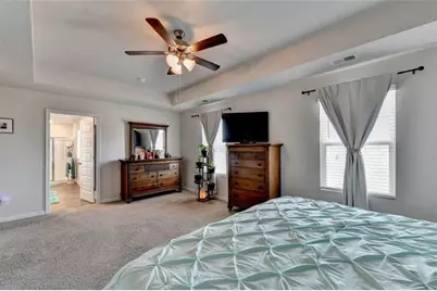 147 Storm Lane, Hoschton, GA 30548 - Photo 39