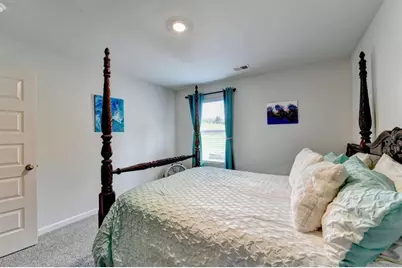 147 Storm Lane, Hoschton, GA 30548 - Photo 33