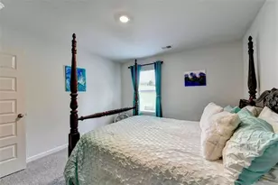 147 Storm Ln, Hoschton, GA 30548 - Photo 33