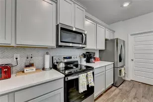 147 Storm Ln, Hoschton, GA 30548 - Photo 19