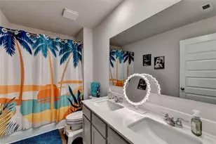 147 Storm Ln, Hoschton, GA 30548 - Photo 49