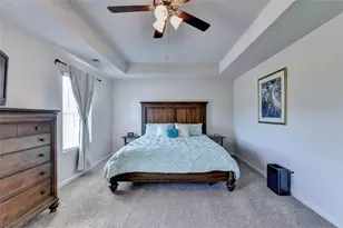 147 Storm Ln, Hoschton, GA 30548 - Photo 37
