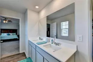 147 Storm Ln, Hoschton, GA 30548 - Photo 43