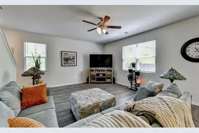 147 Storm Lane, Hoschton, GA 30548 - Photo 23