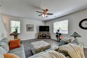 147 Storm Ln, Hoschton, GA 30548 - Photo 23