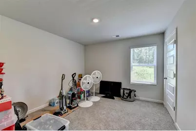 147 Storm Lane, Hoschton, GA 30548 - Photo 47