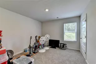 147 Storm Ln, Hoschton, GA 30548 - Photo 47