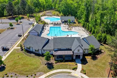 147 Storm Lane, Hoschton, GA 30548 - Photo 65