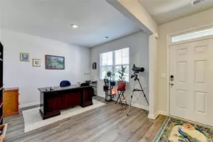 147 Storm Ln, Hoschton, GA 30548 - Photo 5