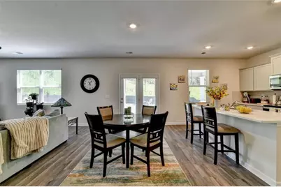 147 Storm Lane, Hoschton, GA 30548 - Photo 11