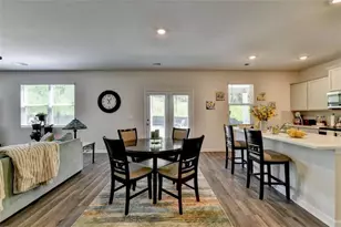 147 Storm Ln, Hoschton, GA 30548 - Photo 11