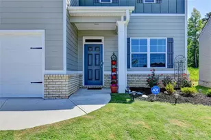 147 Storm Ln, Hoschton, GA 30548 - Photo 3