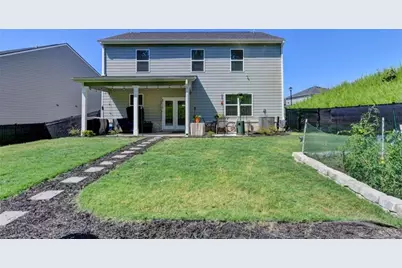 147 Storm Lane, Hoschton, GA 30548 - Photo 59