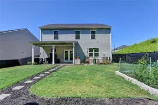 147 Storm Ln, Hoschton, GA 30548 - Photo 59