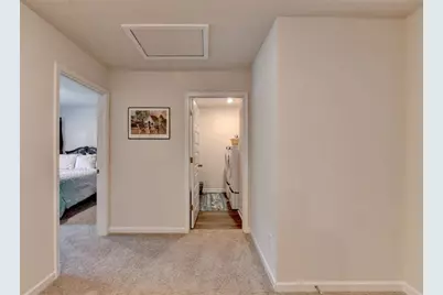 147 Storm Lane, Hoschton, GA 30548 - Photo 29