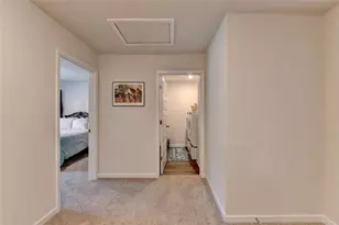 147 Storm Ln, Hoschton, GA 30548 - Photo 29