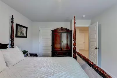 147 Storm Lane, Hoschton, GA 30548 - Photo 31
