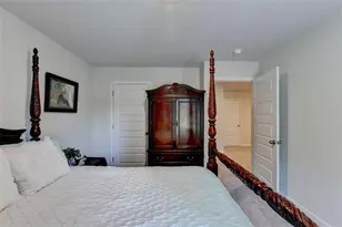 147 Storm Ln, Hoschton, GA 30548 - Photo 31