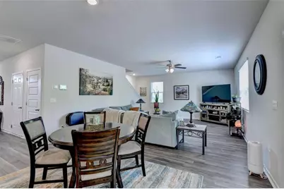 147 Storm Lane, Hoschton, GA 30548 - Photo 21