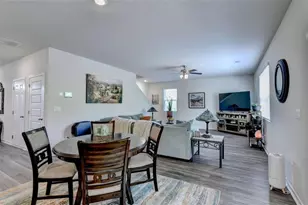 147 Storm Ln, Hoschton, GA 30548 - Photo 21