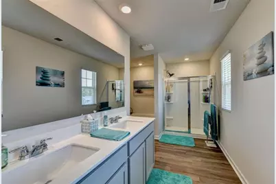 147 Storm Lane, Hoschton, GA 30548 - Photo 41